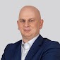 Krzysztof Motyka