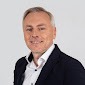 Lech Witecki