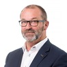 Mike Costelloe