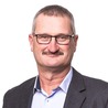 Richard King