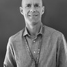 Dennis Marketos