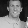 John Castner
