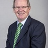 Michael Hankinson - Bcom