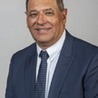 Grant Gelink - Ca(Sa