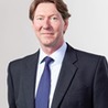 Walter Grindrod