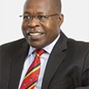 Ben Magara -