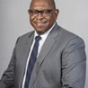 Nkululeko Sowazi -