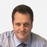 Stephan Botha