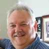 Reggie Griggs