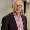 Simon Bright