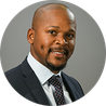 Philip Mojapelo