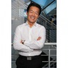 David Kan