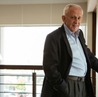 Eskel Jawitz