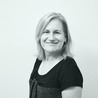 Natalie Bilyard