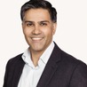 Saurabh Sharma