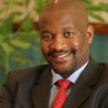 Vuyo Jack