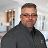 Kevin Hatfield