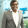 Prakash Malayalam