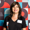 Jacqui Whiting