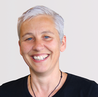 Charlotte Walshe