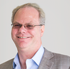 John Ascroft