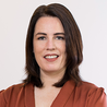 Jane McGale