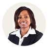 Phumzile Langeni