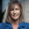 Jeanette Hern