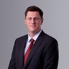 Albert Aukema