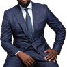 Noel Mashaba