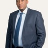 Kulani Curtis Lebese