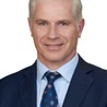 Scott McQueen