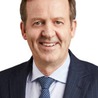 Craig Feebrey