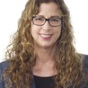 Sharon Flynn