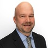 Keith Luomala