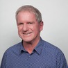 Steve Rouse