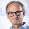 Guido Groet