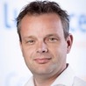 Joost van Abeelen