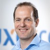 Xander van Mechelen