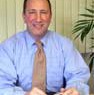 Peter Genovese
