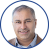 Neal Gupta