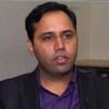 Ravi Vora