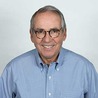 Bruce J. Williams