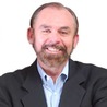 Mark Richards