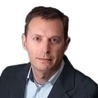 Mike Wachner