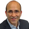 Larry Wasserman