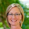 Janet B. Anderson