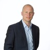 Andrew Matthews