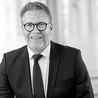 Kjetil M. Ebbesberg