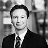 Knut Orbeck-Nilssen